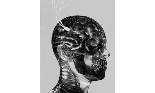 Deep Brain Stimulation