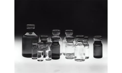 Best Hospitals for Cancer Treatment Abroad: 2026 Guide